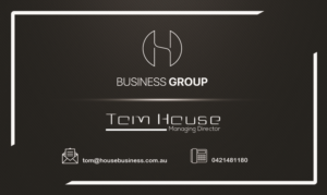 Diseño de Tarjeta de Presentación por prajapatibhavesh para Compare Invest Pty Ltd | Diseño: #14398340