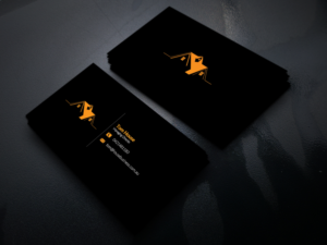 Diseño de Tarjeta de Presentación por hafizurrhoman33 para Compare Invest Pty Ltd | Diseño: #14392806
