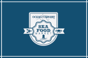 Diseño de Logo por ArmanAly