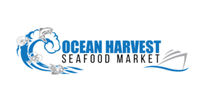 Logo Design by Impressive Solutions for Fish | Design: #14398581