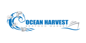 Logo Design by Impressive Solutions for Fish | Design: #14398582