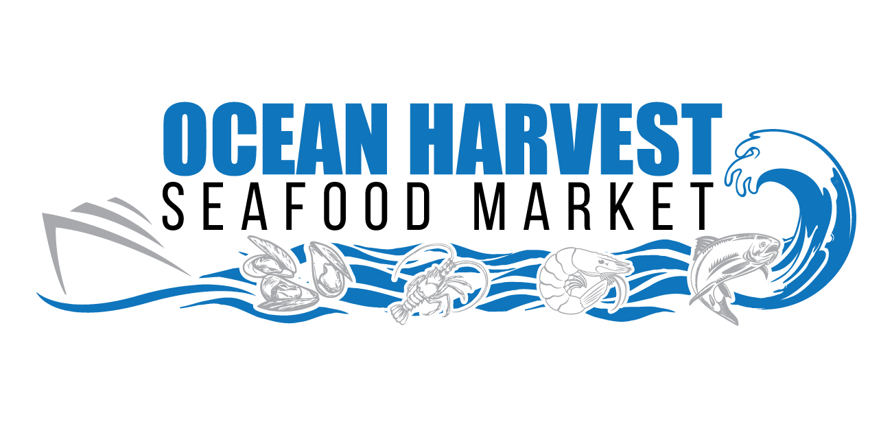 Logo-Design von Impressive Solutions für Fish | Design #14398583