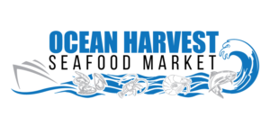 Logo Design by Impressive Solutions