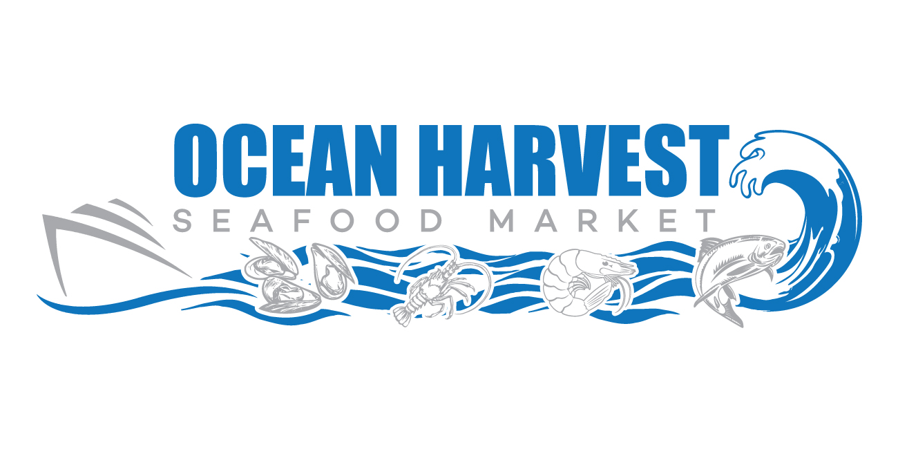 Logo Design by Impressive Solutions for Fish | Design #14398584