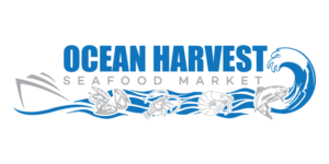 Logo-Design von Impressive Solutions für Fish | Design: #14398584
