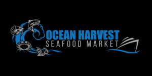 Logo Design by Impressive Solutions for Fish | Design: #14412449