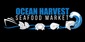 Logo Design by Impressive Solutions for Fish | Design: #14412453