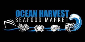 Logo Design by Impressive Solutions for Fish | Design: #14412464