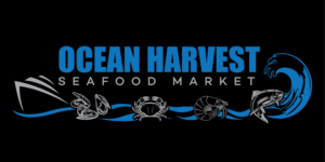 Logo Design by Impressive Solutions for Fish | Design: #14412465