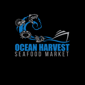 Logo Design by Impressive Solutions for Fish | Design: #14412466