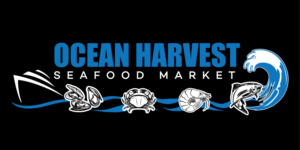Logo Design by Impressive Solutions for Fish | Design: #14412467