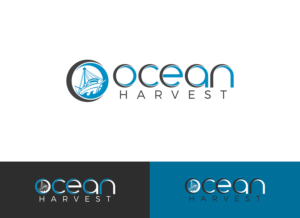 Diseño de Logo por nivleik para Fish | Diseño: #14395419