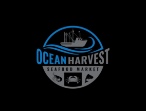 Diseño de Logo por somani para Fish | Diseño: #14403774