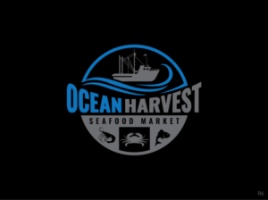 Diseño de Logo por somani para Fish | Diseño: #14404143