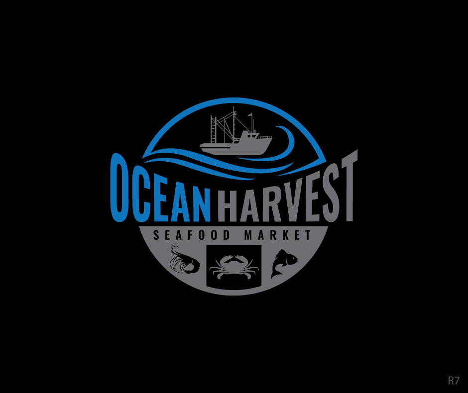 Diseño de Logo por somani para Fish | Diseño #14417124