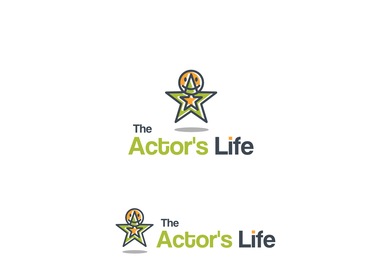 Diseño de Logo por Gita. para BrynDigital Productions | Diseño #14626010