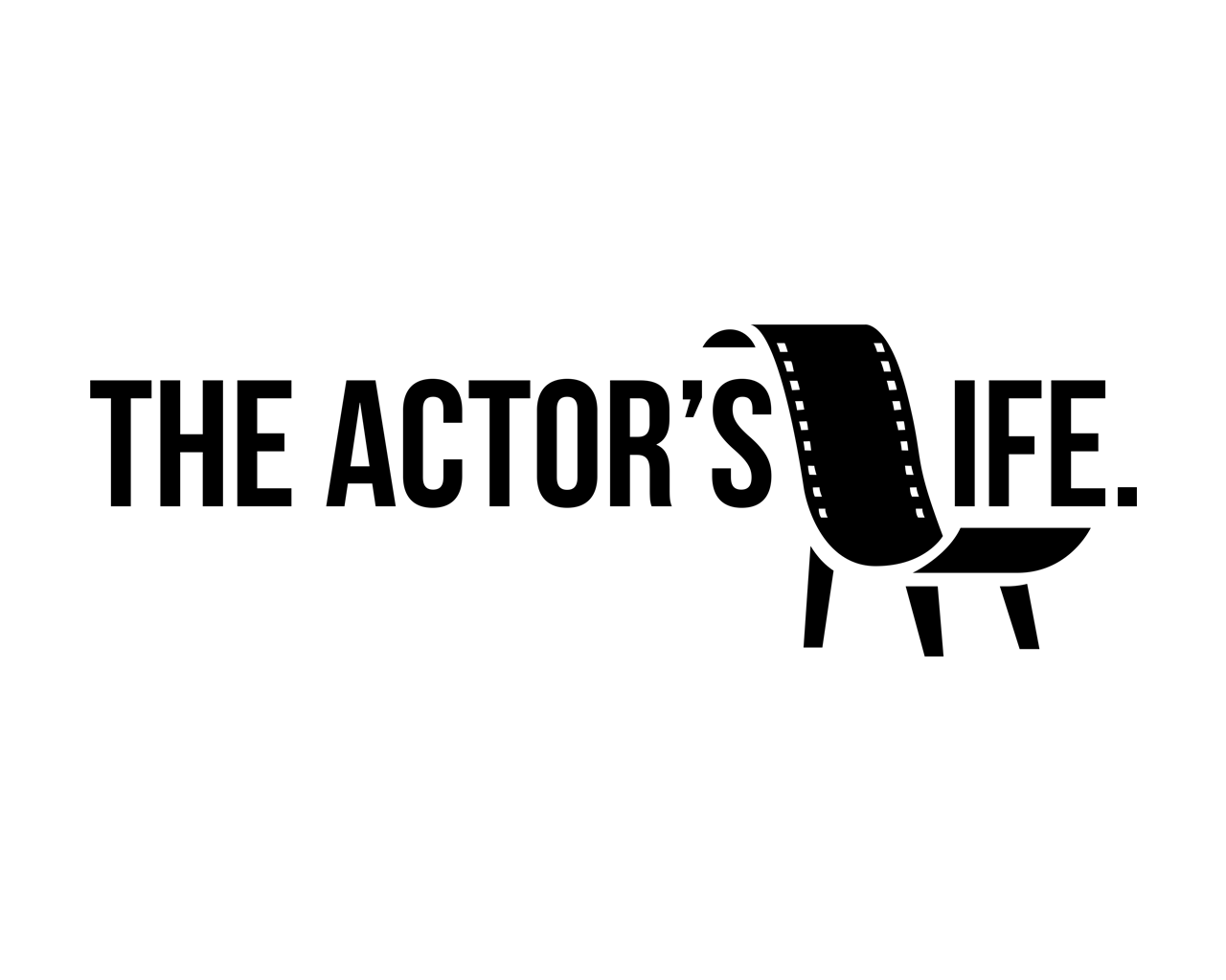 Logo Design by Adam Phillips for BrynDigital Productions | Design #14569775