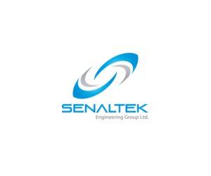 Logo Design by meygekon for Senalta Engineering Group Ltd | Design: #14561945