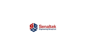 Logo Design by laceymosleyy for Senalta Engineering Group Ltd | Design: #14568079