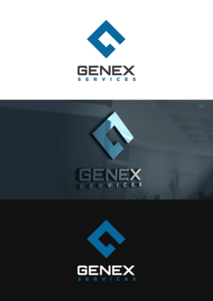 Logo Design by christianpoetoe