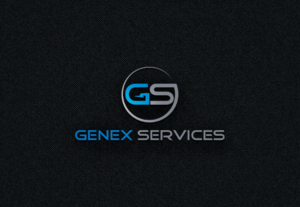 Logo Design by asman for Genex Services | Design: #14413768