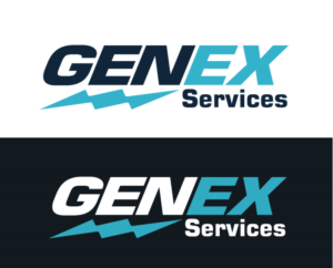 Logo Design by alph41