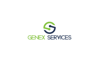 Logo Design by fhrajeb