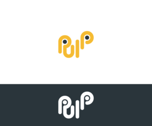 Logo-Design von creativemood438 für dieses Projekt | Design: #14523576