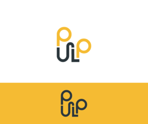 Logo-Design von creativemood438 für dieses Projekt | Design: #14523578