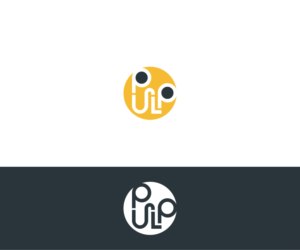 Logo-Design von creativemood438 für dieses Projekt | Design: #14523579