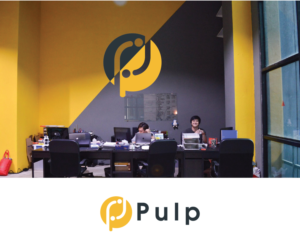 Logo-Design von creativemood438 für dieses Projekt | Design: #14523583