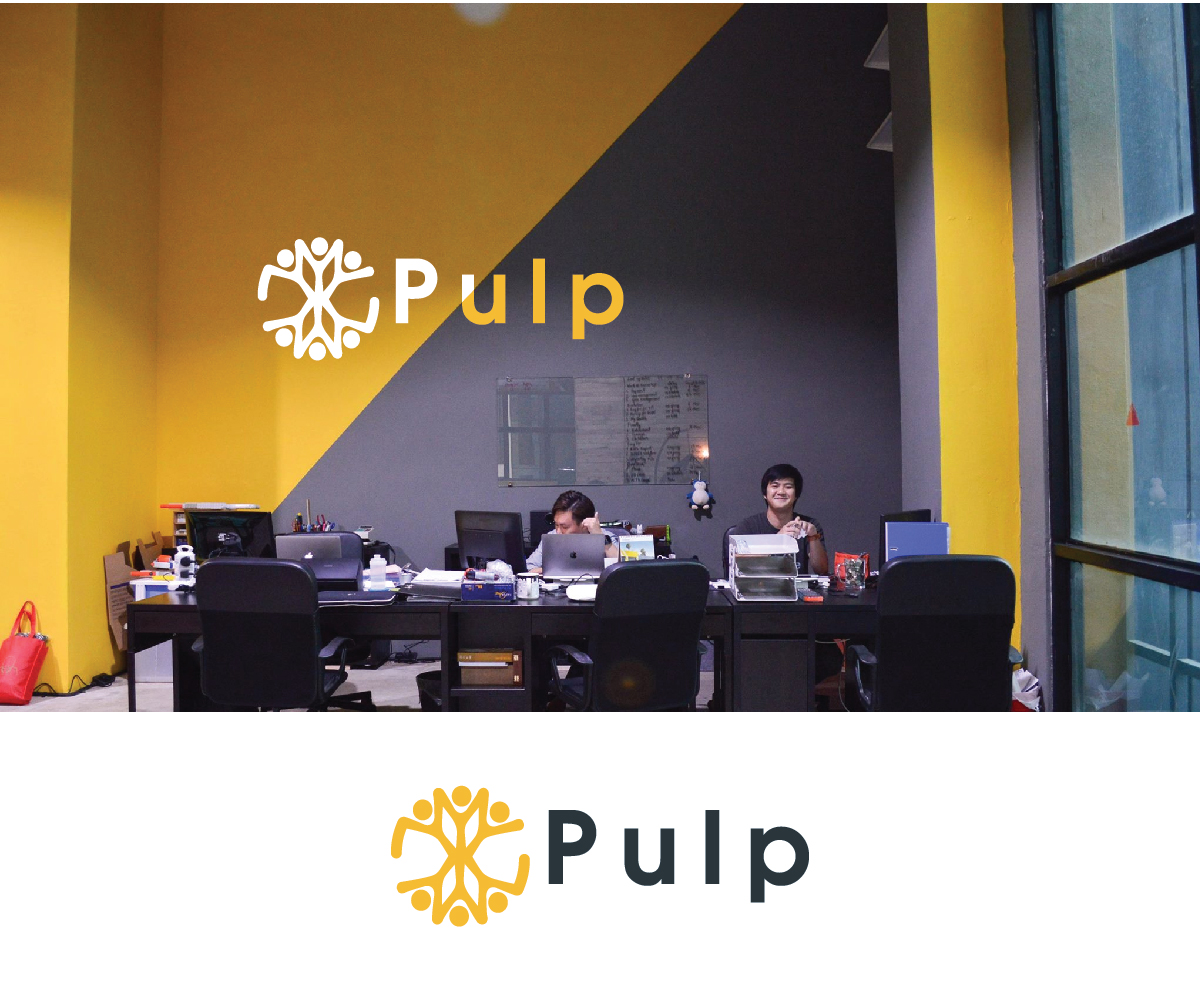 Logo-Design von creativemood438 für dieses Projekt | Design #14523584