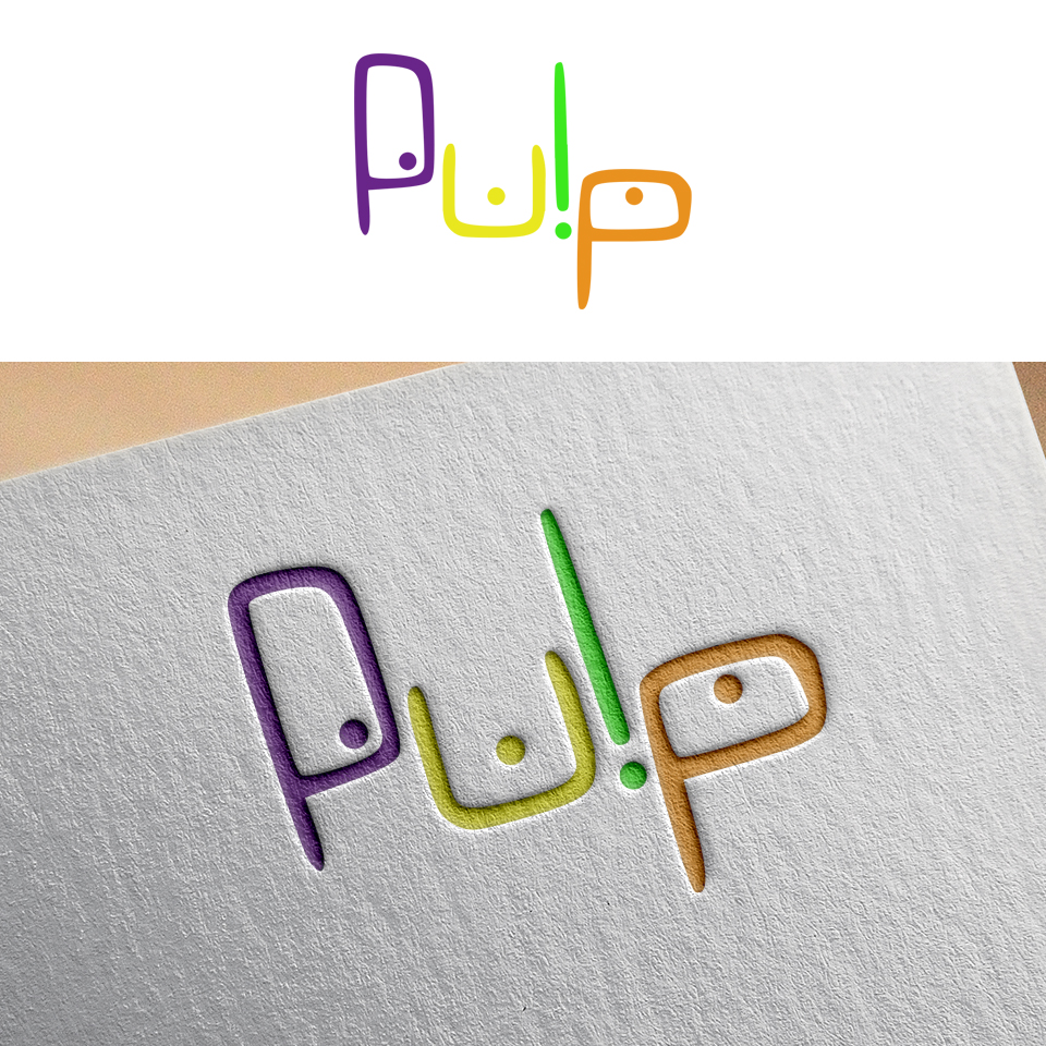 Logo Design by Tyler Blake Designs for this project | Design #14437306