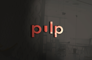 Logo Design by GLDesigns for this project | Design #14403074