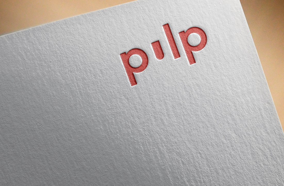 Logo-Design von GLDesigns für dieses Projekt | Design #14403075