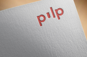 Logo-Design von GLDesigns für dieses Projekt | Design: #14403075