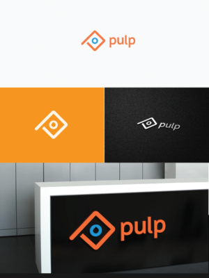 Logo Design by Knockout for this project | Design: #14407109