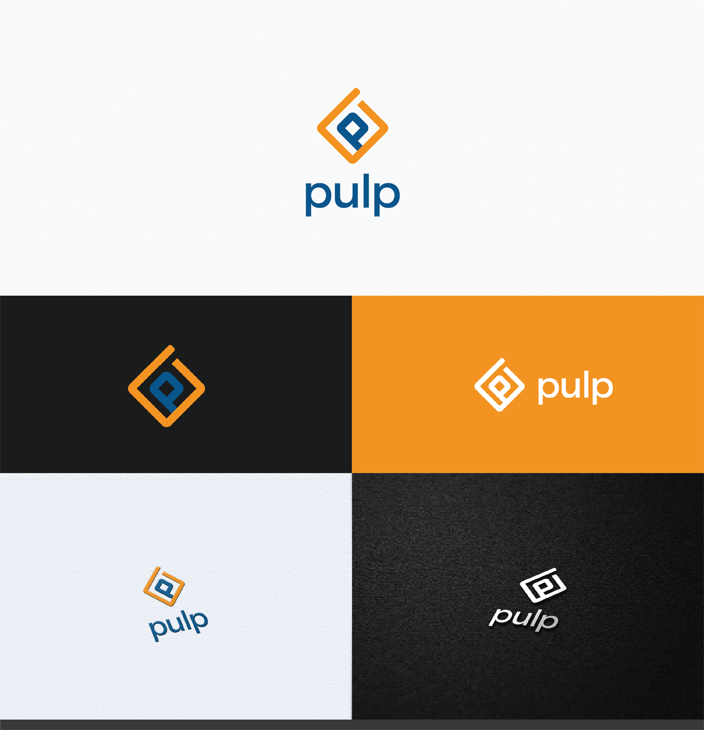 Diseño de Logo por Knockout para este proyecto | Diseño #14432757