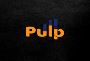 Logo Design by got2believe for this project | Design #14520104