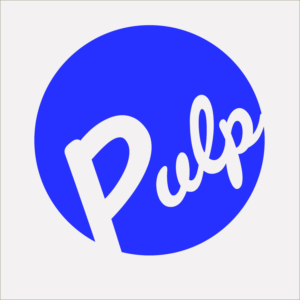 Logo Design by Plasaboy for this project | Design #14417172