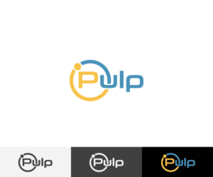 Logo Design by Anavi for this project | Design: #14516649