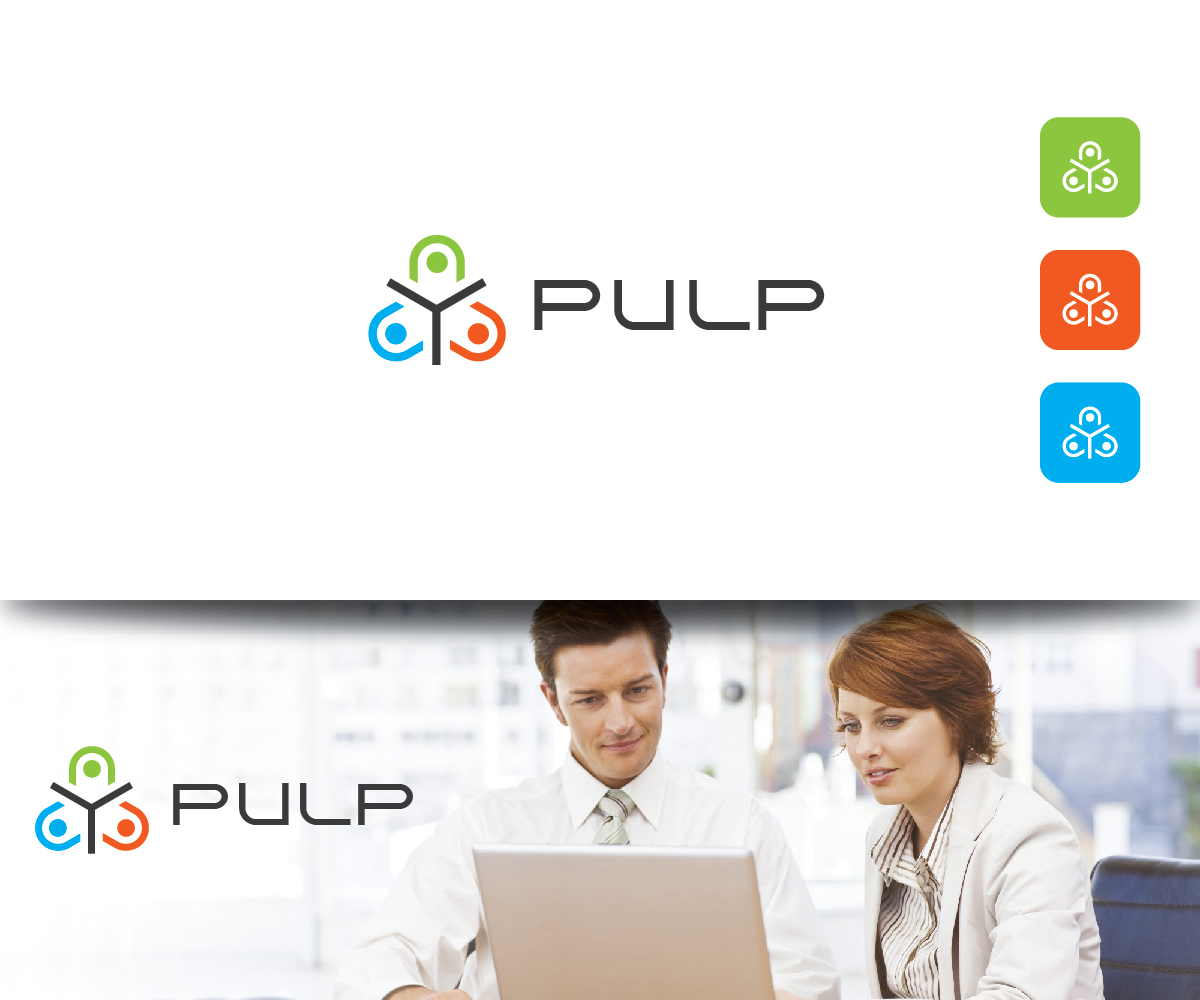 Logo-Design von nandkumar für dieses Projekt | Design: #14527616