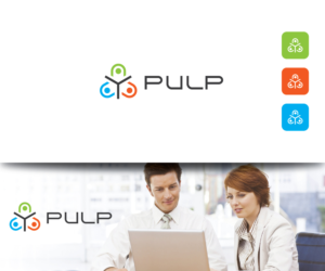 Logo-Design von nandkumar für dieses Projekt | Design: #14527616