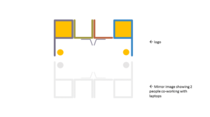 Logo Design by anusha.vardhini for this project | Design: #14476319