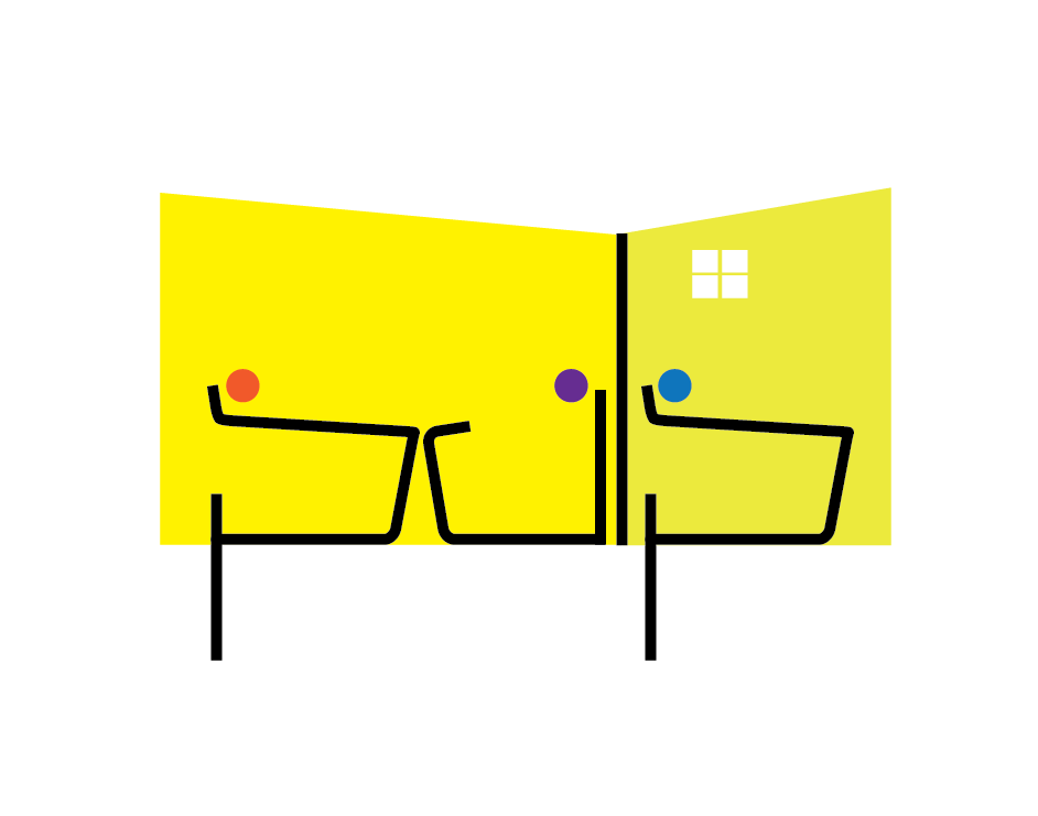 Logo Design by anusha.vardhini for this project | Design #14480782