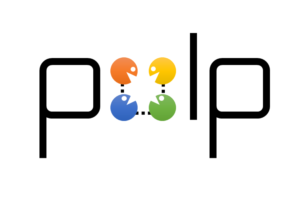 Logo Design by anusha.vardhini for this project | Design #14501157