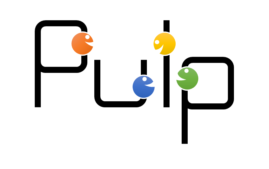 Diseño de Logo por anusha.vardhini para este proyecto | Diseño #14502422