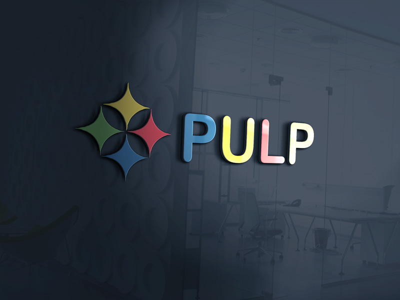 Logo Design by Origin to Original for this project | Design #14496072