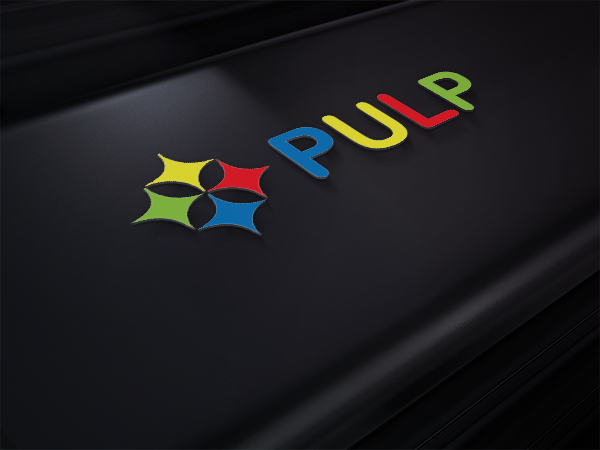 Logo Design by Origin to Original for this project | Design #14496073
