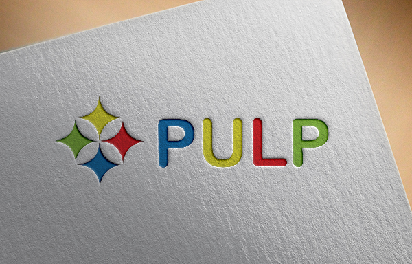 Logo Design by Origin to Original for this project | Design #14496075